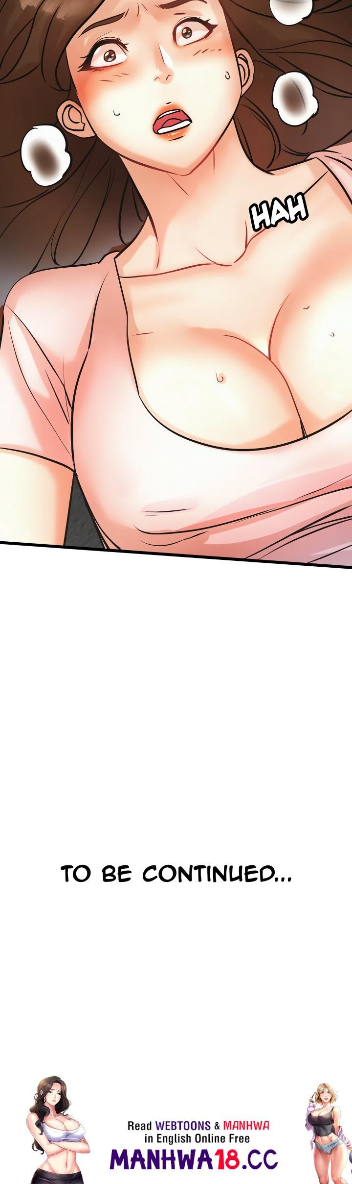 soaping-up-my-stepmom-uncensored-chap-8-23