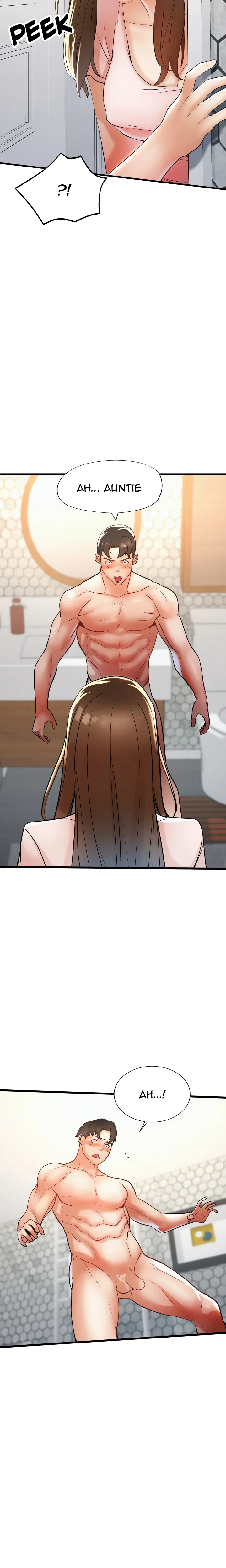 soaping-up-my-stepmom-uncensored-chap-8-2