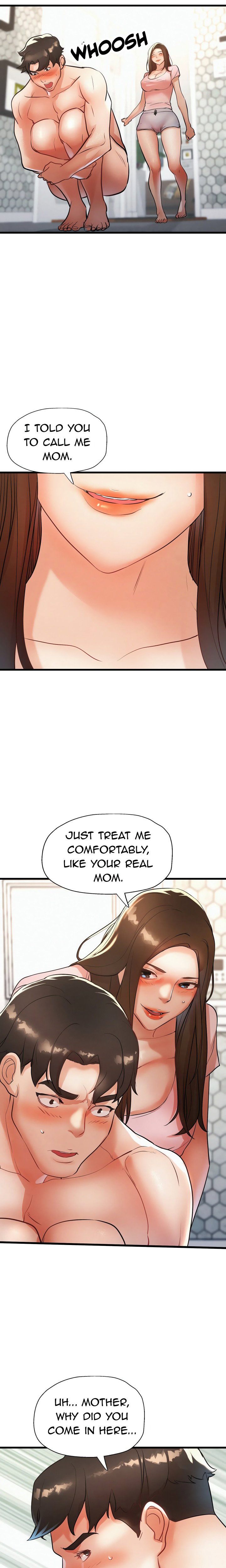 soaping-up-my-stepmom-uncensored-chap-8-3