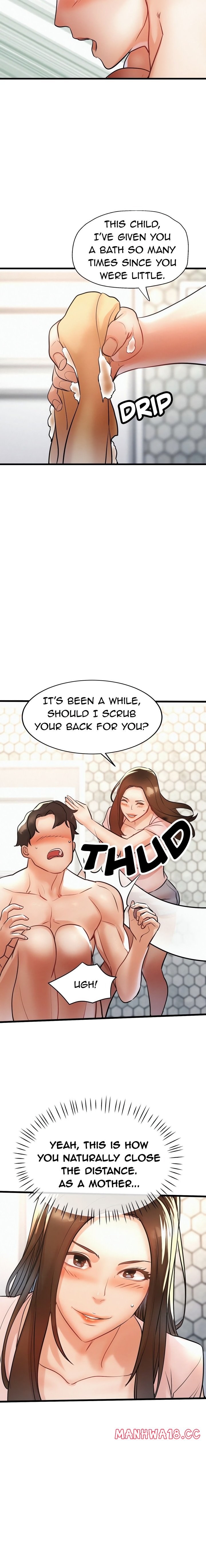 soaping-up-my-stepmom-uncensored-chap-8-4
