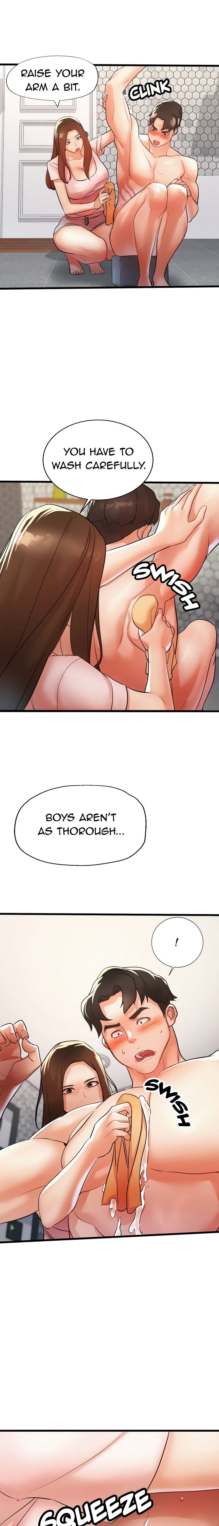 soaping-up-my-stepmom-uncensored-chap-8-7