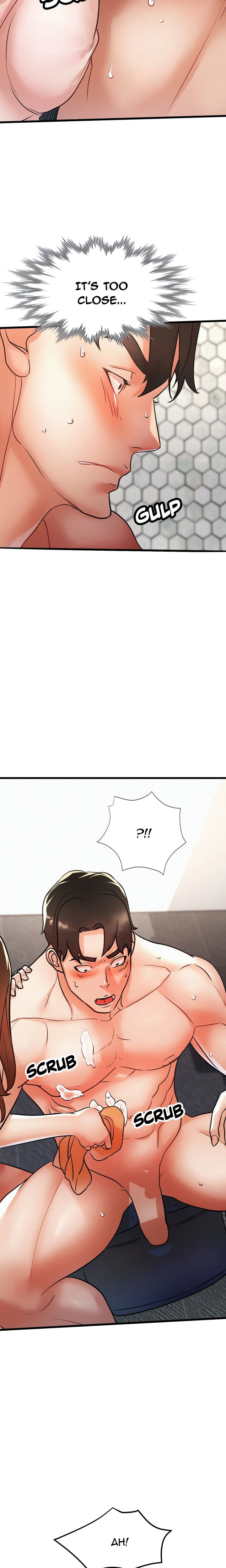 soaping-up-my-stepmom-uncensored-chap-8-8