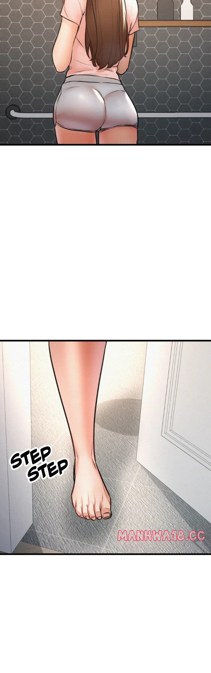 soaping-up-my-stepmom-uncensored-chap-9-10