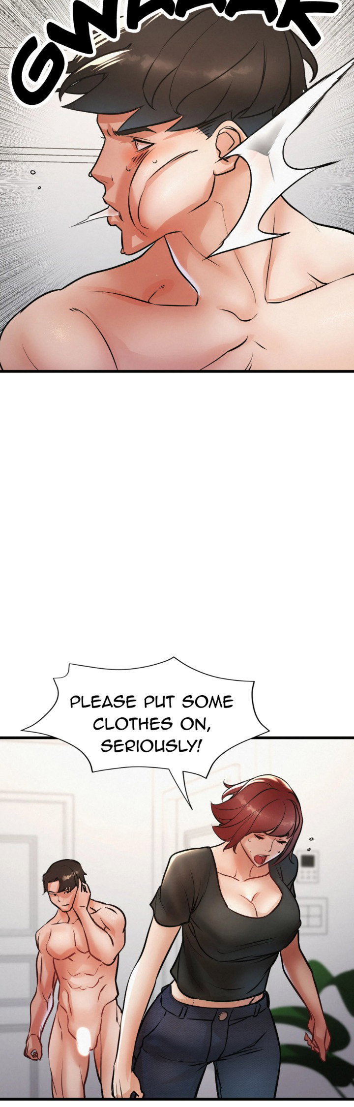 soaping-up-my-stepmom-uncensored-chap-9-16