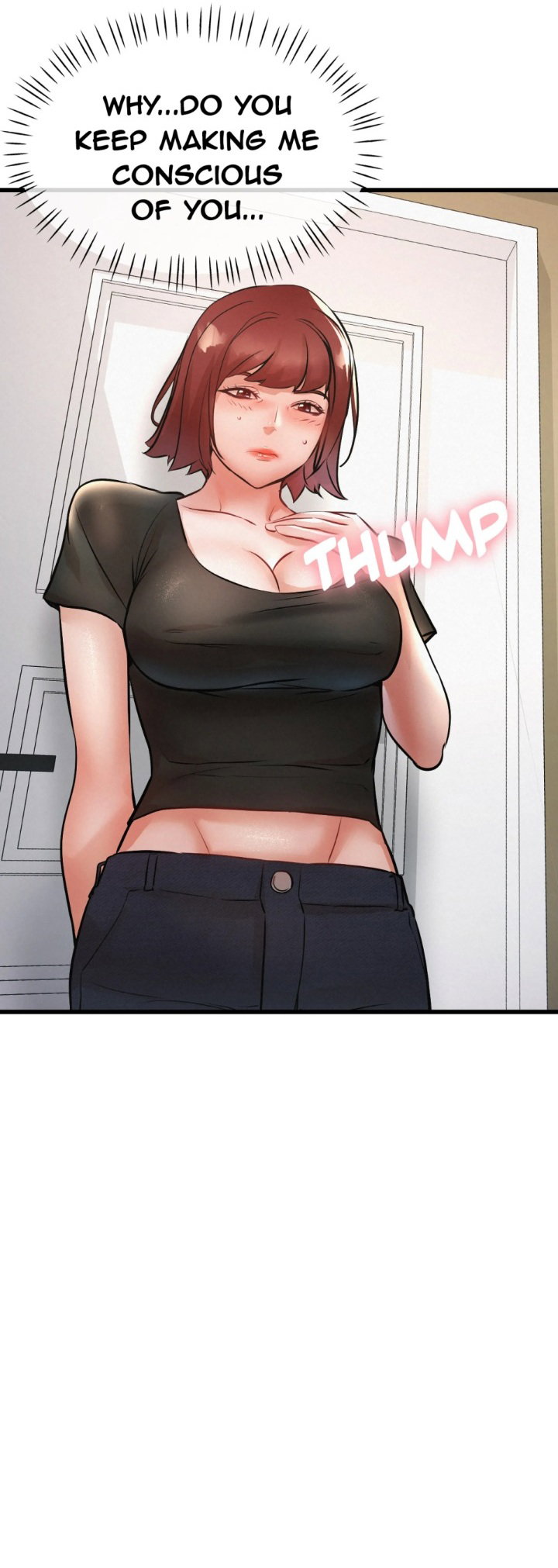 soaping-up-my-stepmom-uncensored-chap-9-19