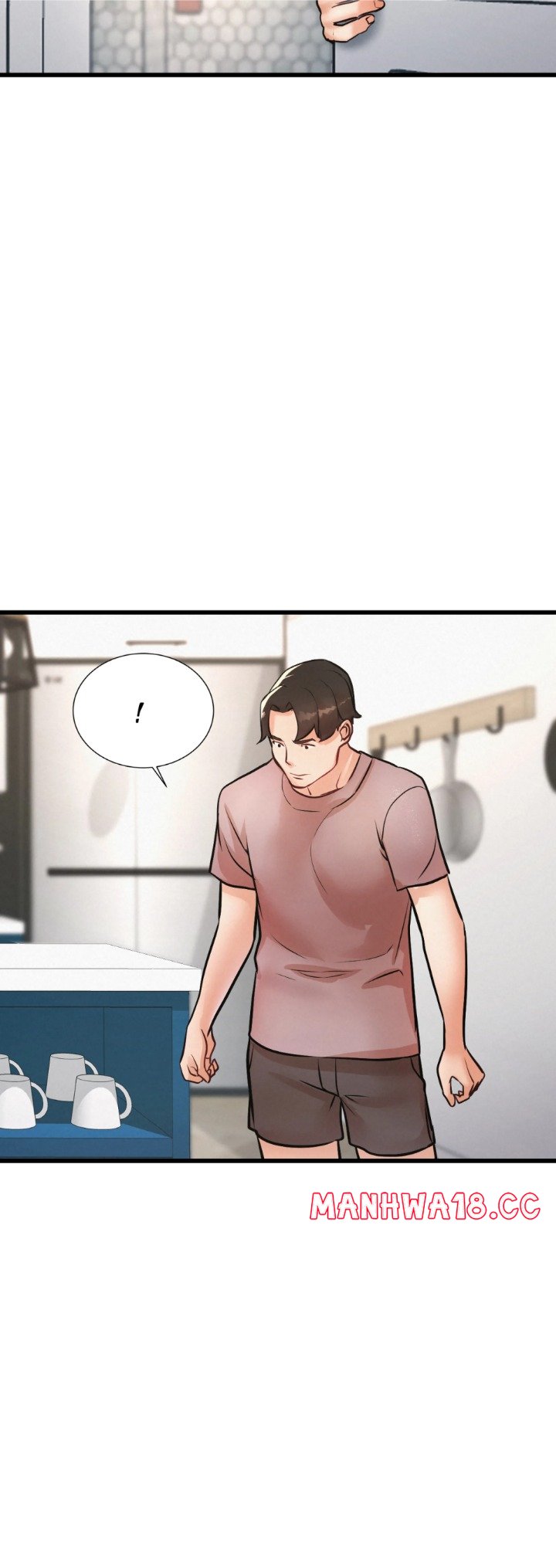 soaping-up-my-stepmom-uncensored-chap-9-21