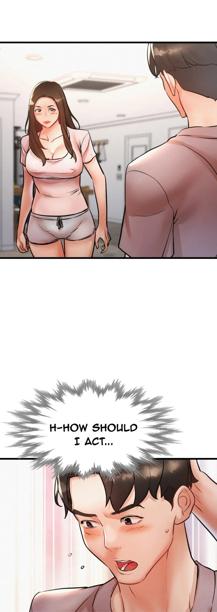 soaping-up-my-stepmom-uncensored-chap-9-22