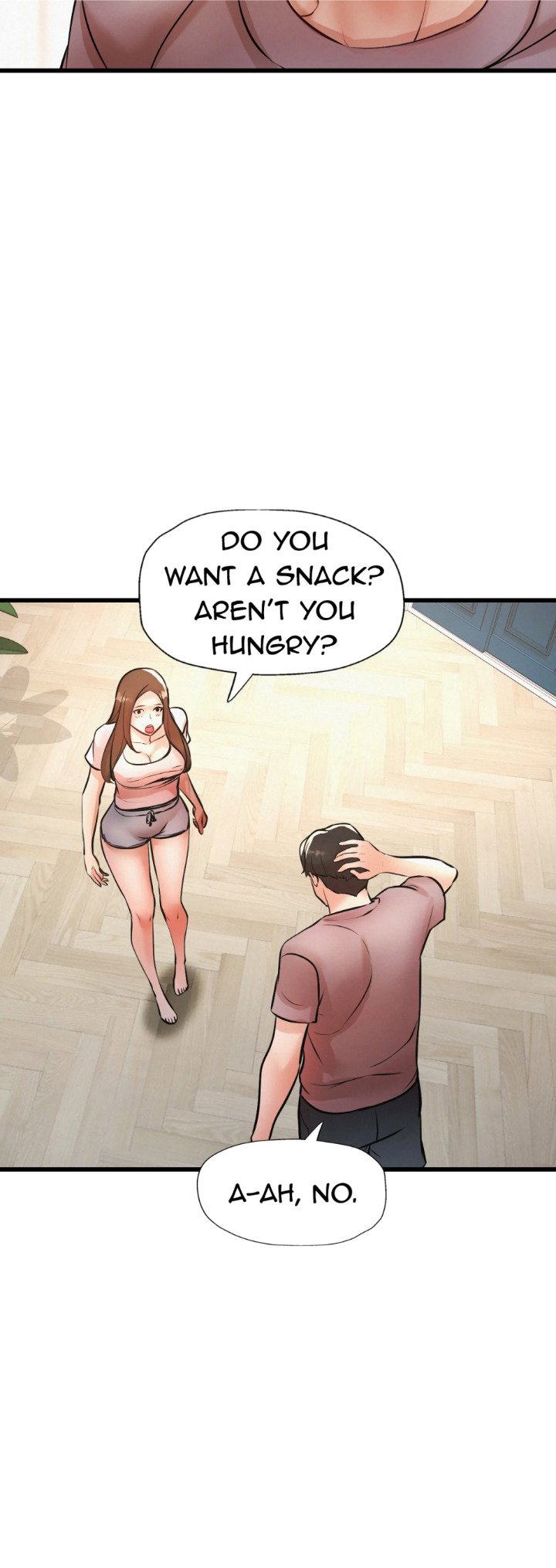 soaping-up-my-stepmom-uncensored-chap-9-23