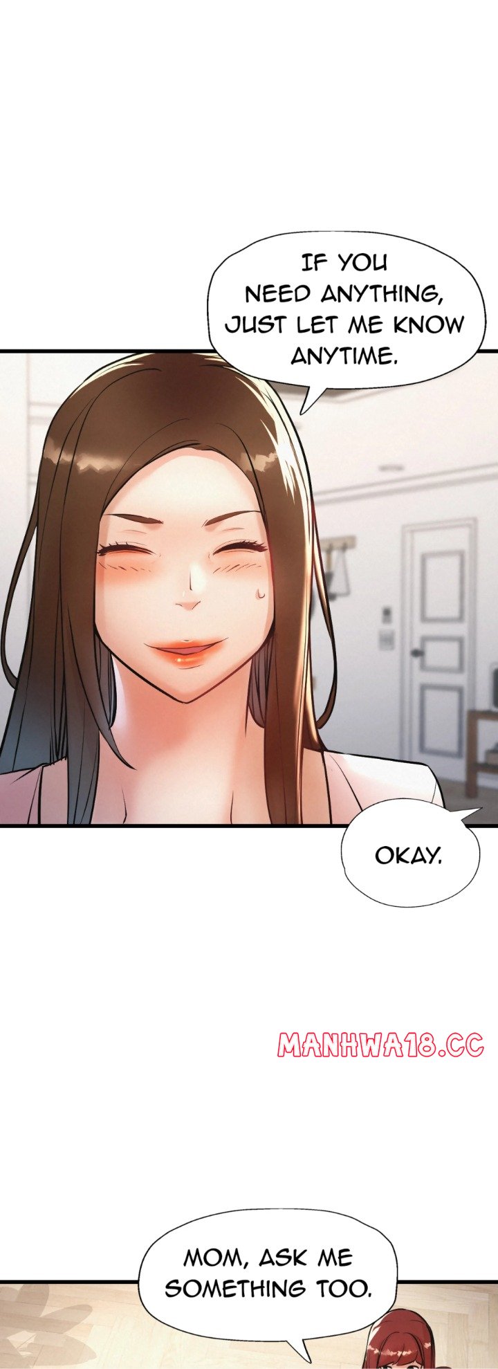 soaping-up-my-stepmom-uncensored-chap-9-24