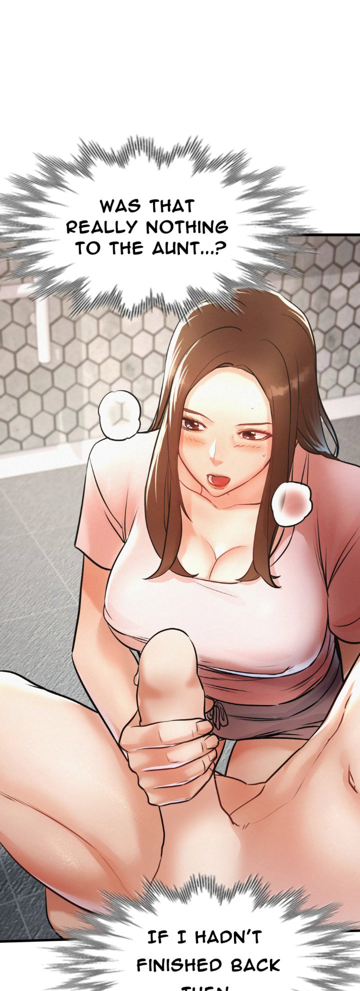 soaping-up-my-stepmom-uncensored-chap-9-29