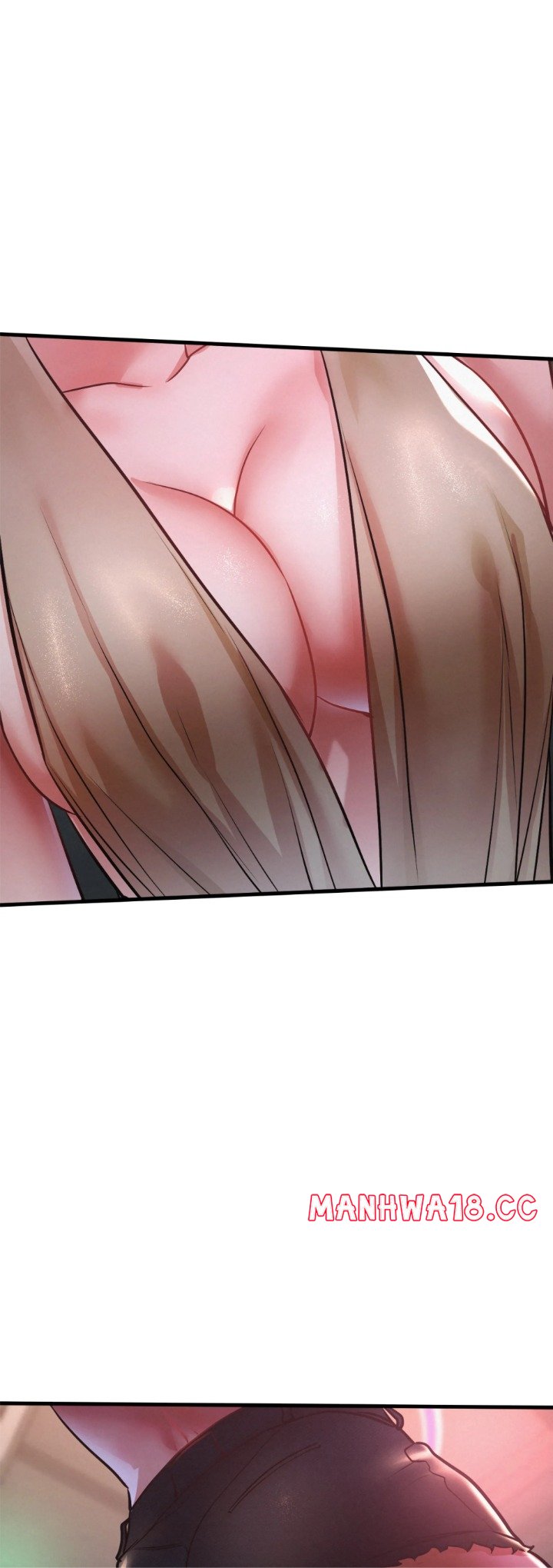 soaping-up-my-stepmom-uncensored-chap-9-34