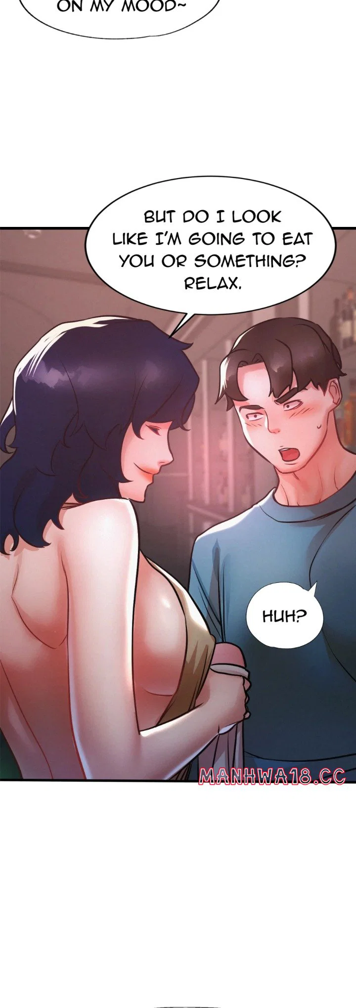 soaping-up-my-stepmom-uncensored-chap-9-36
