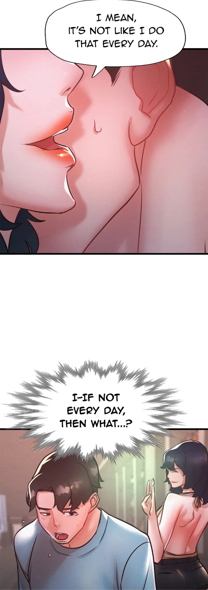 soaping-up-my-stepmom-uncensored-chap-9-37