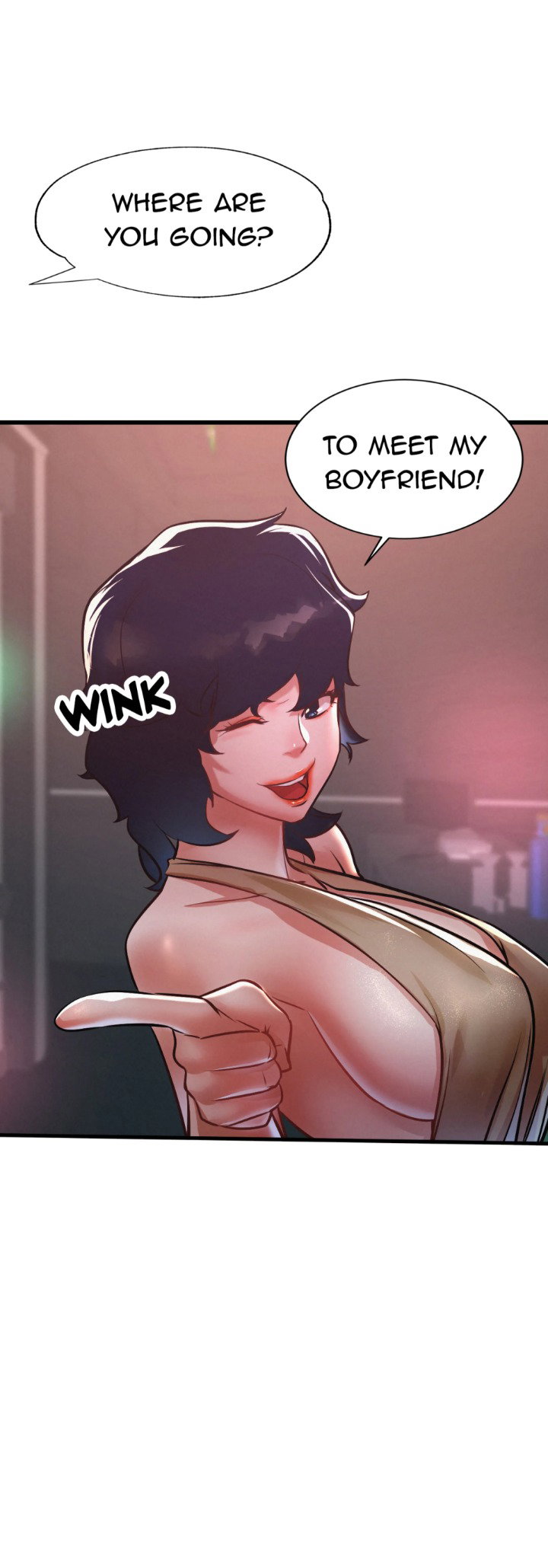 soaping-up-my-stepmom-uncensored-chap-9-39