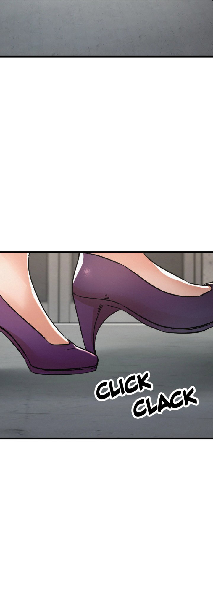 soaping-up-my-stepmom-uncensored-chap-9-41