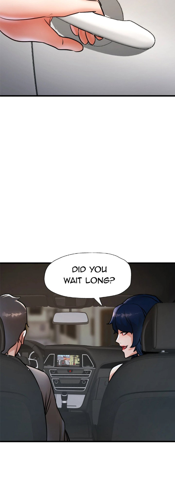 soaping-up-my-stepmom-uncensored-chap-9-45