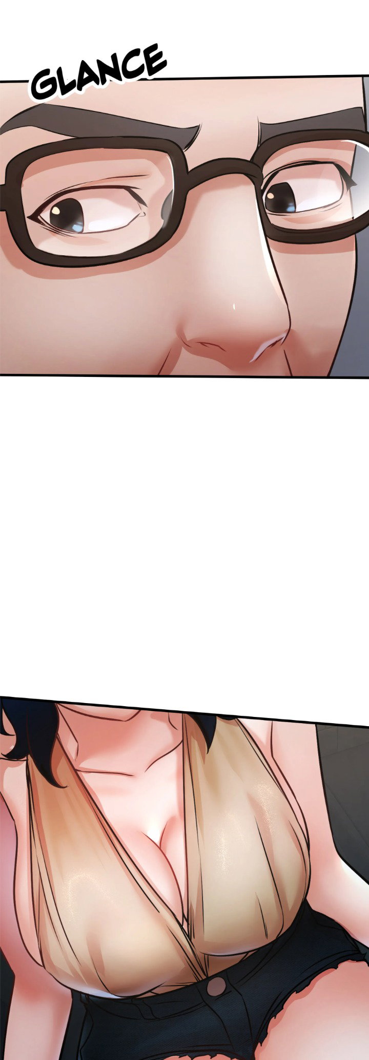 soaping-up-my-stepmom-uncensored-chap-9-47