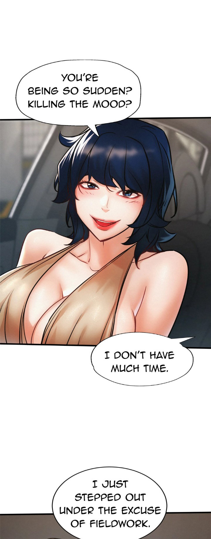 soaping-up-my-stepmom-uncensored-chap-9-49