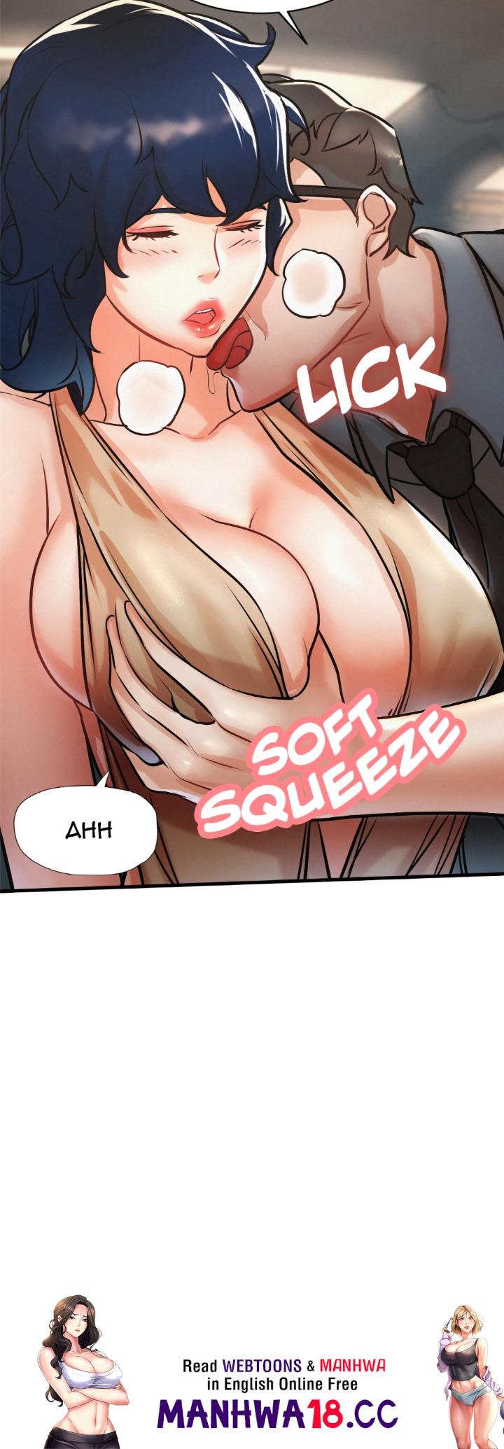 soaping-up-my-stepmom-uncensored-chap-9-50