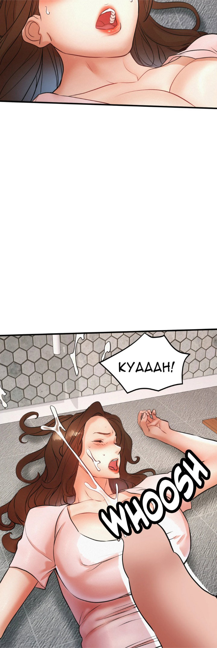 soaping-up-my-stepmom-uncensored-chap-9-5
