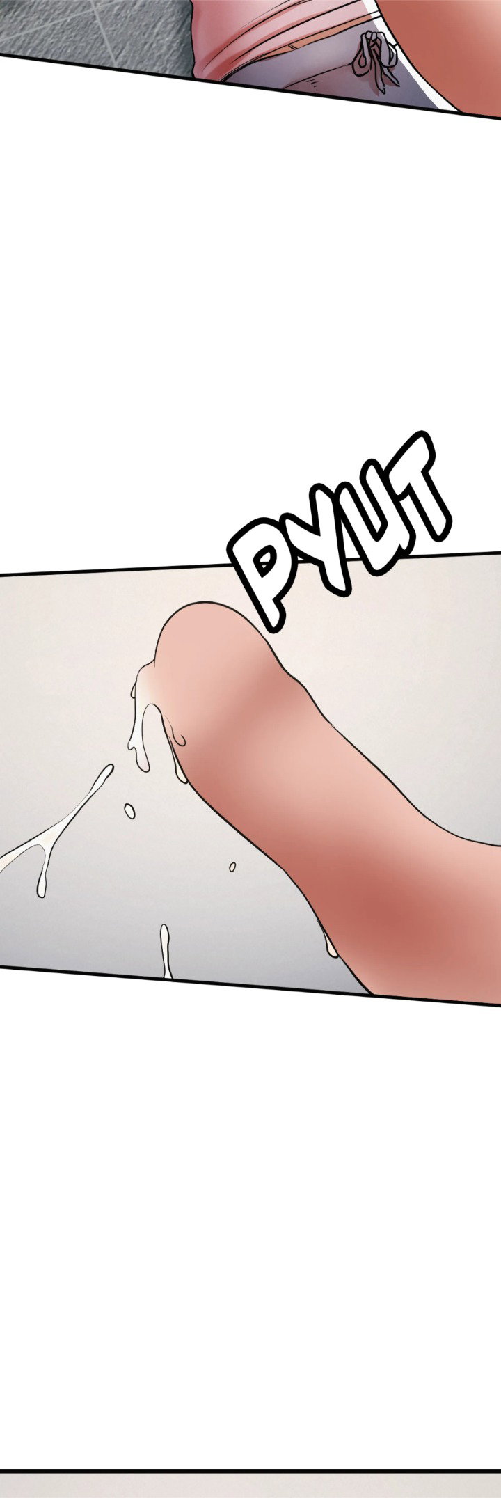 soaping-up-my-stepmom-uncensored-chap-9-6
