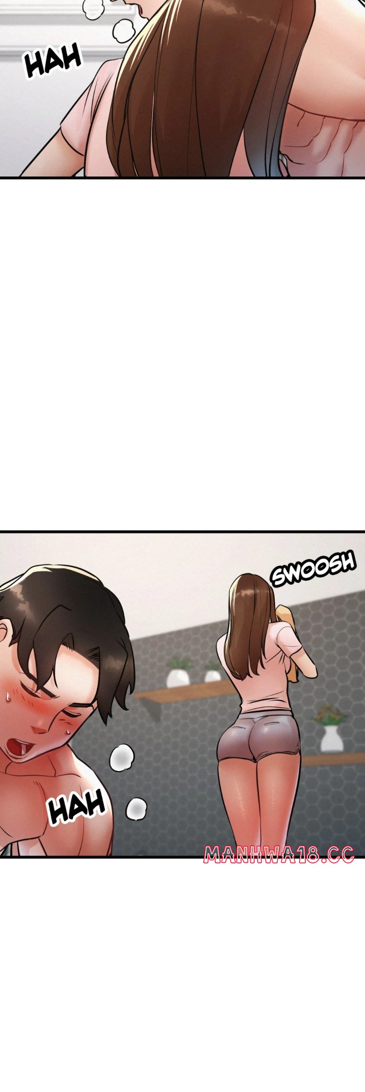soaping-up-my-stepmom-uncensored-chap-9-8