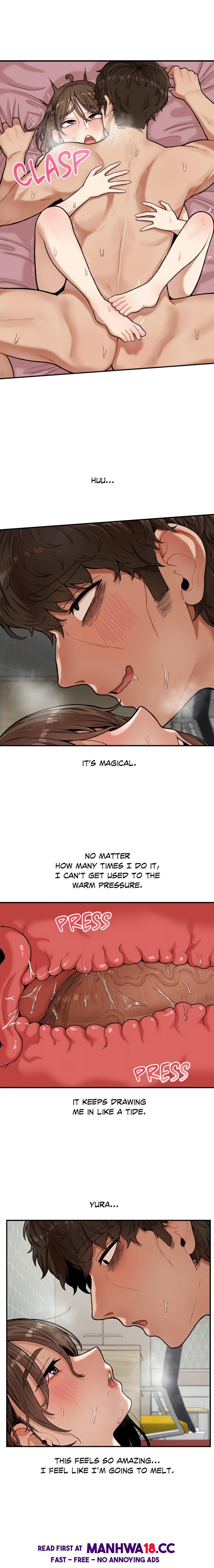 an-invisible-kiss-uncensored-chap-10-0