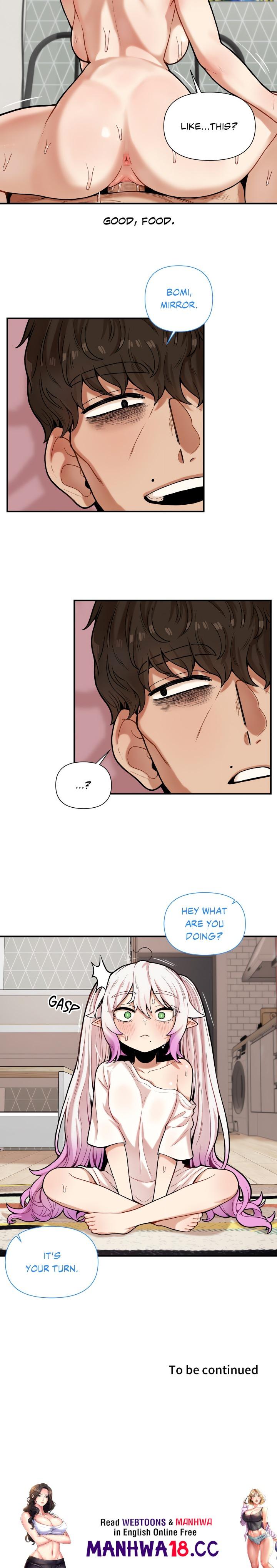 an-invisible-kiss-uncensored-chap-10-9