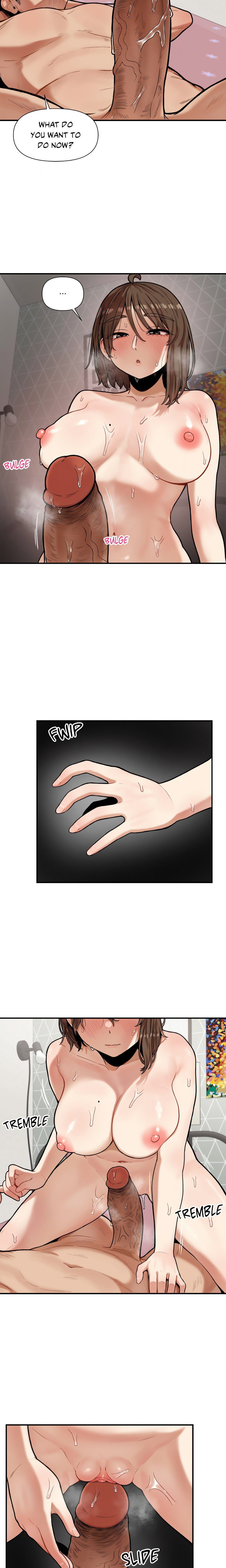 an-invisible-kiss-uncensored-chap-10-3