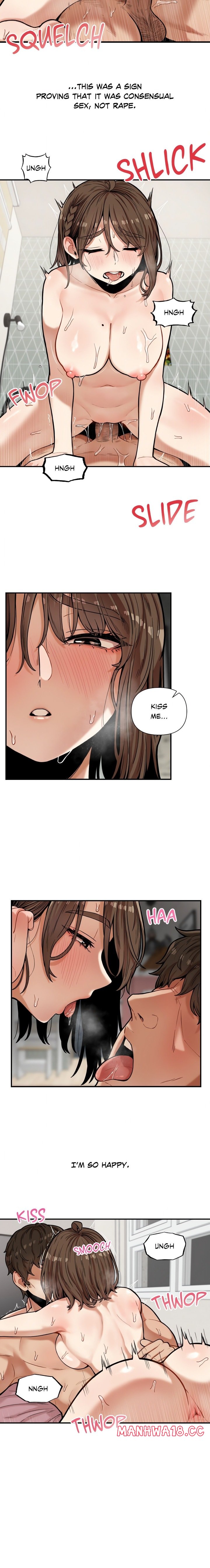 an-invisible-kiss-uncensored-chap-10-5