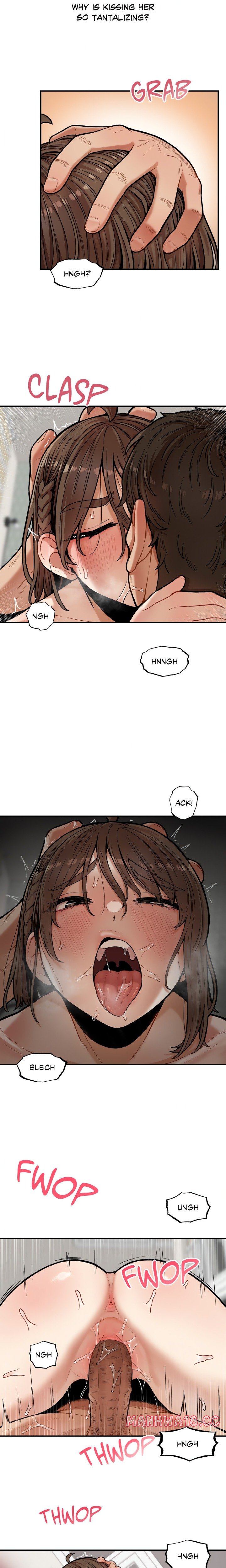 an-invisible-kiss-uncensored-chap-10-6