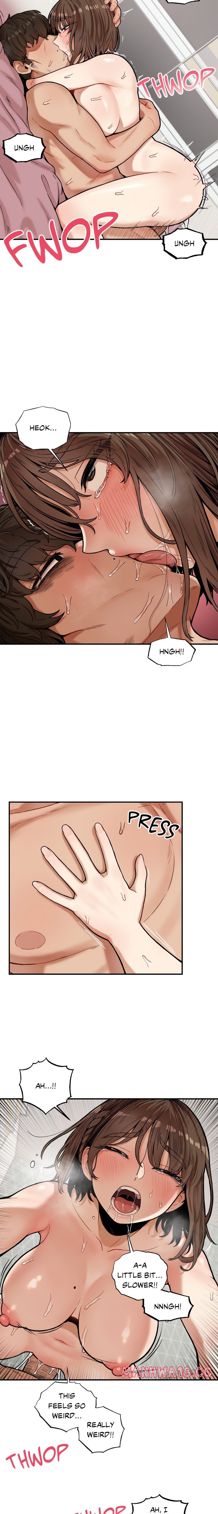 an-invisible-kiss-uncensored-chap-10-7