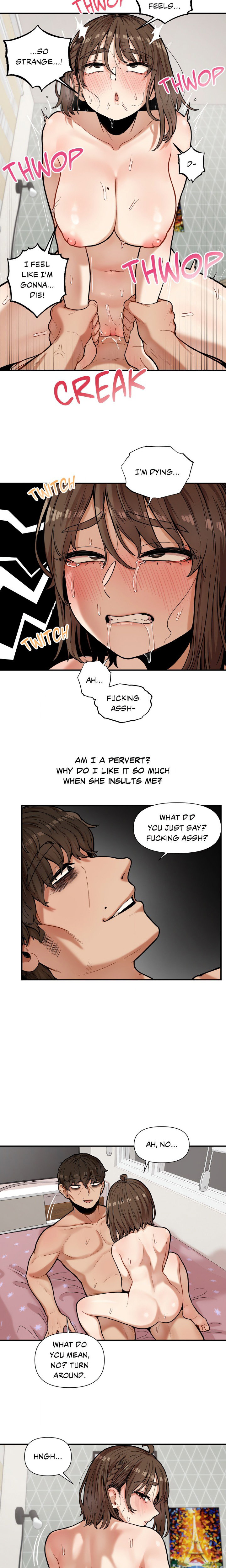 an-invisible-kiss-uncensored-chap-10-8
