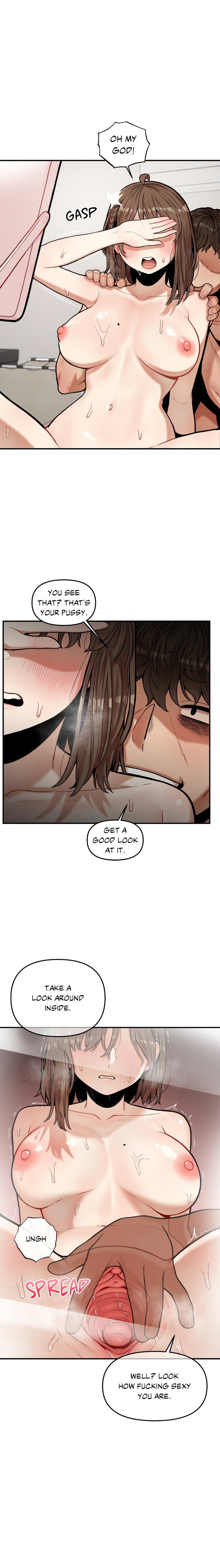 an-invisible-kiss-uncensored-chap-11-0