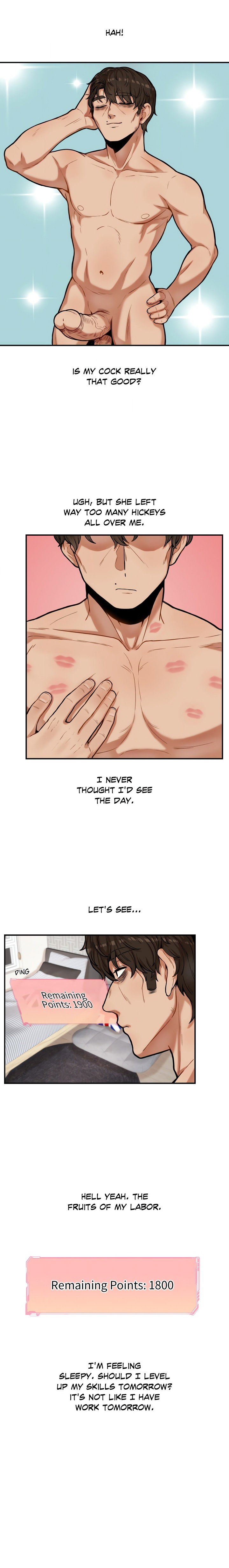 an-invisible-kiss-uncensored-chap-11-9