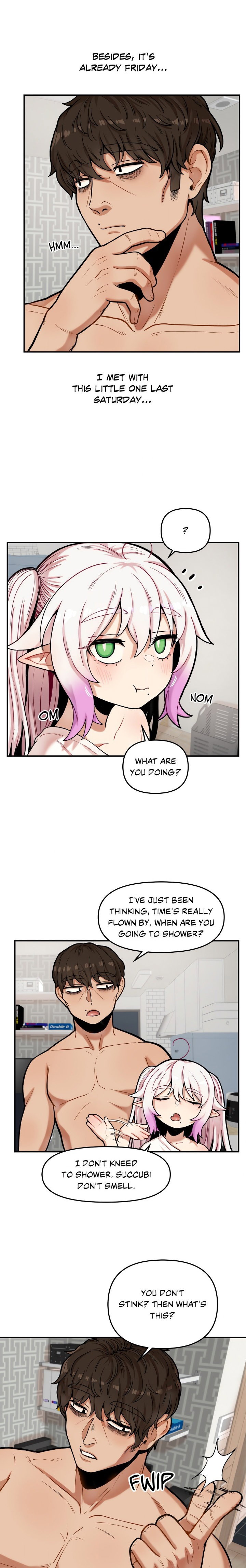 an-invisible-kiss-uncensored-chap-11-10