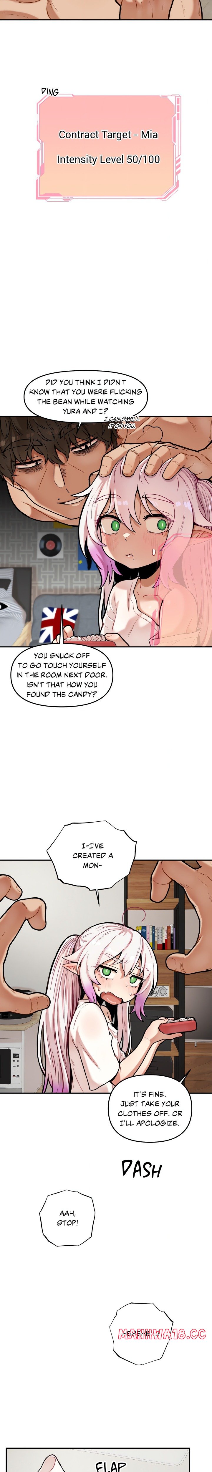 an-invisible-kiss-uncensored-chap-11-11