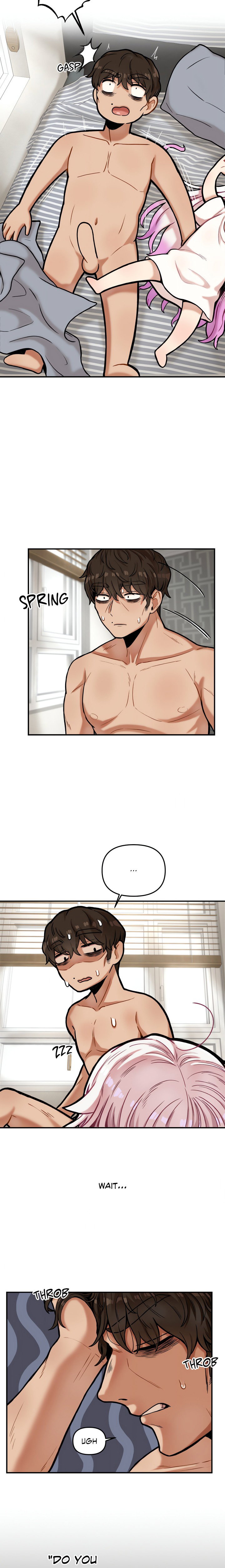 an-invisible-kiss-uncensored-chap-11-13