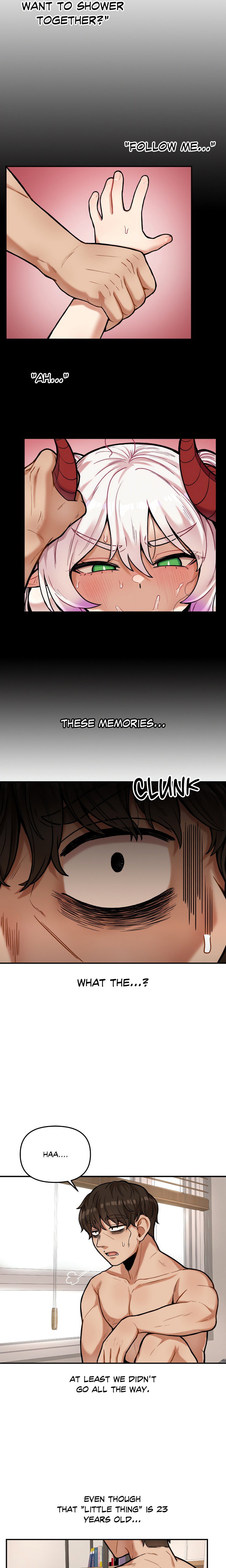 an-invisible-kiss-uncensored-chap-11-14
