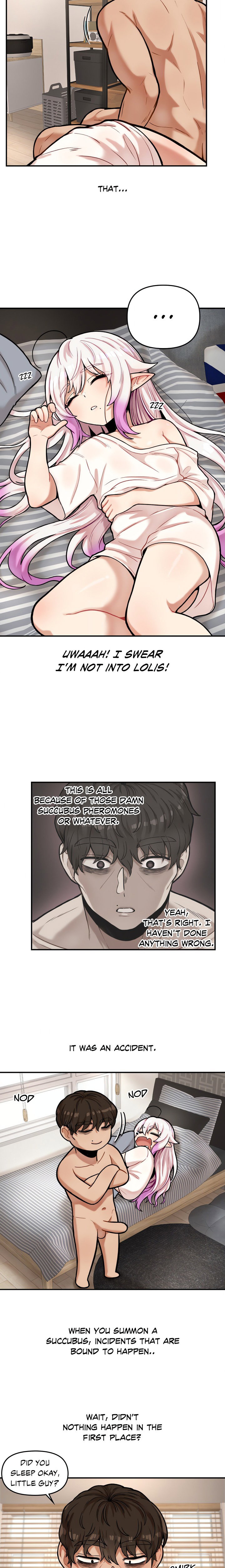 an-invisible-kiss-uncensored-chap-11-15