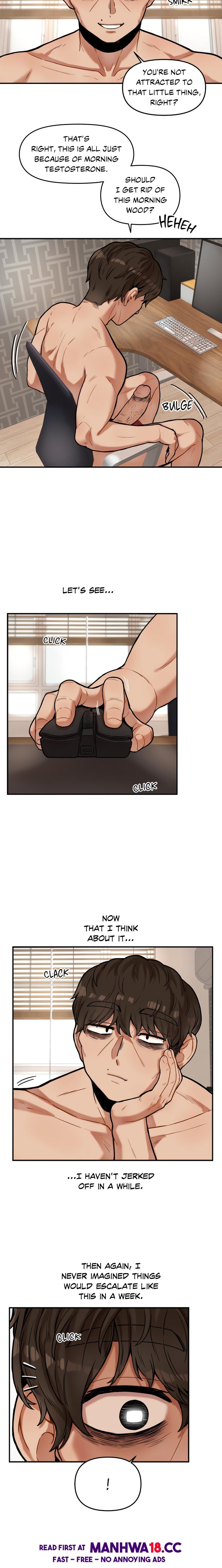 an-invisible-kiss-uncensored-chap-11-16