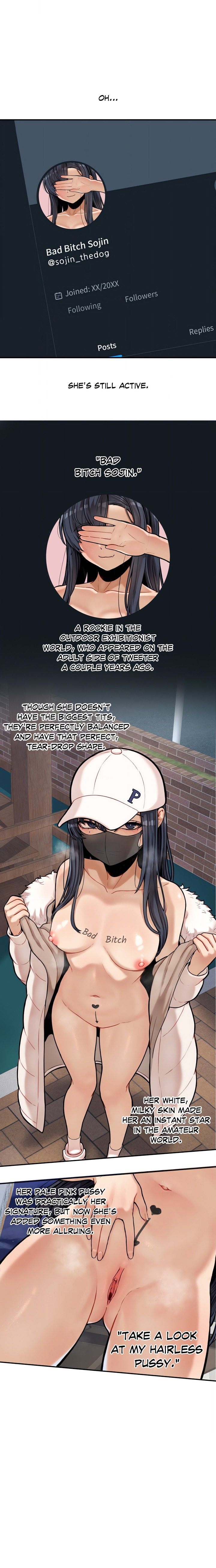 an-invisible-kiss-uncensored-chap-11-17
