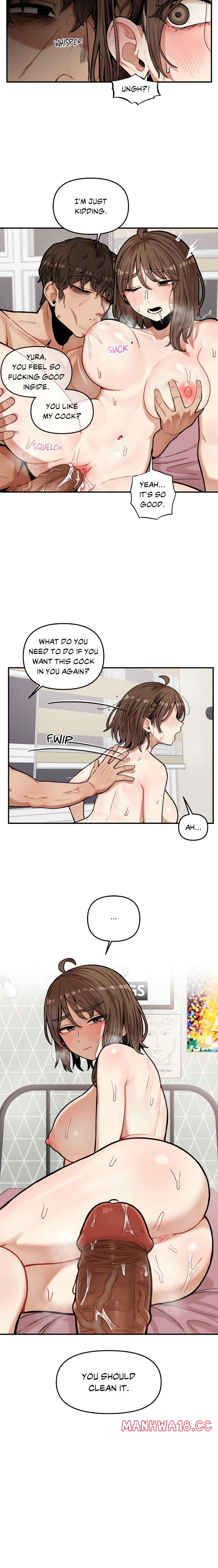 an-invisible-kiss-uncensored-chap-11-3