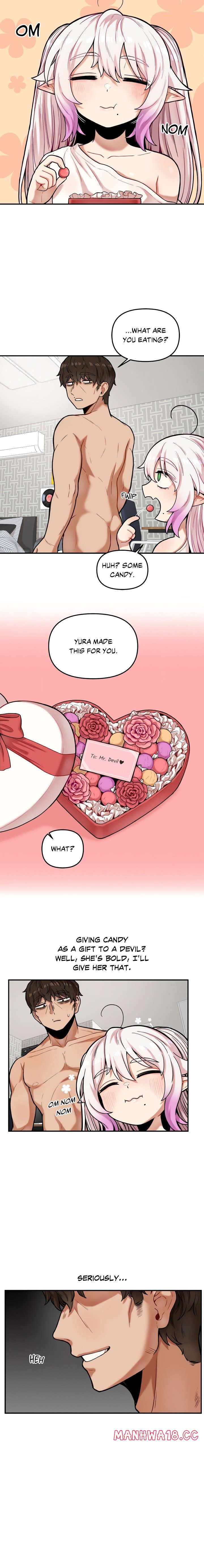 an-invisible-kiss-uncensored-chap-11-8