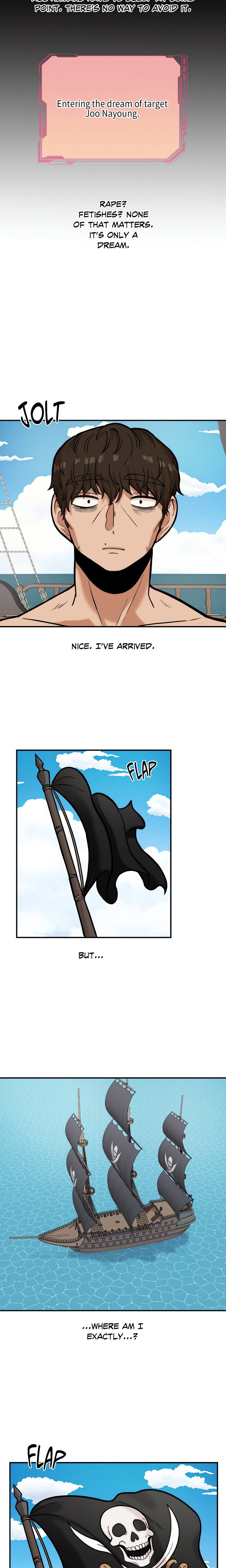 an-invisible-kiss-uncensored-chap-12-9