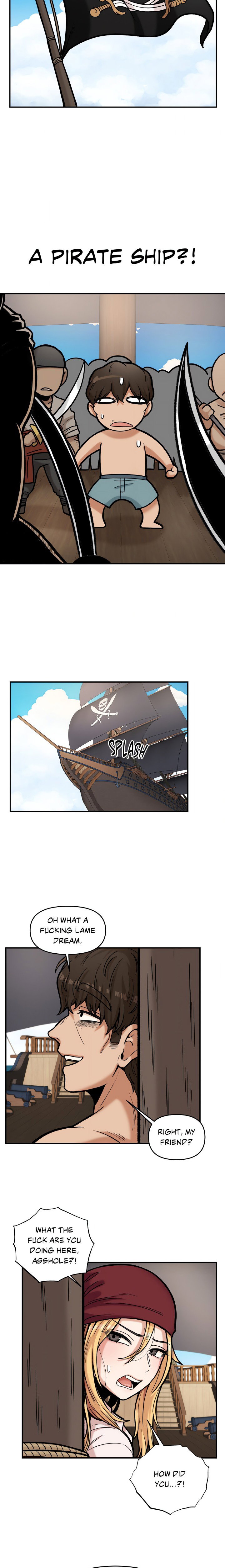an-invisible-kiss-uncensored-chap-12-10