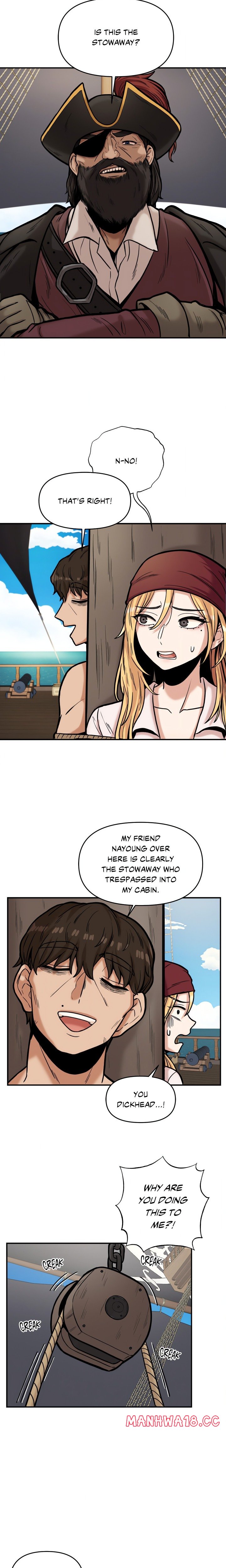 an-invisible-kiss-uncensored-chap-12-11