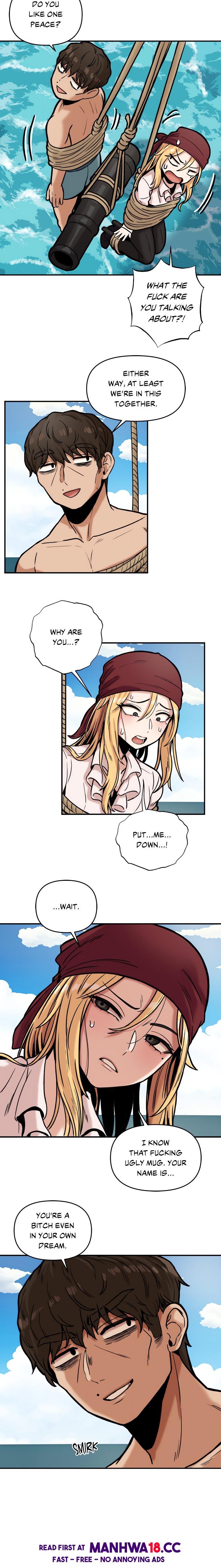an-invisible-kiss-uncensored-chap-12-12