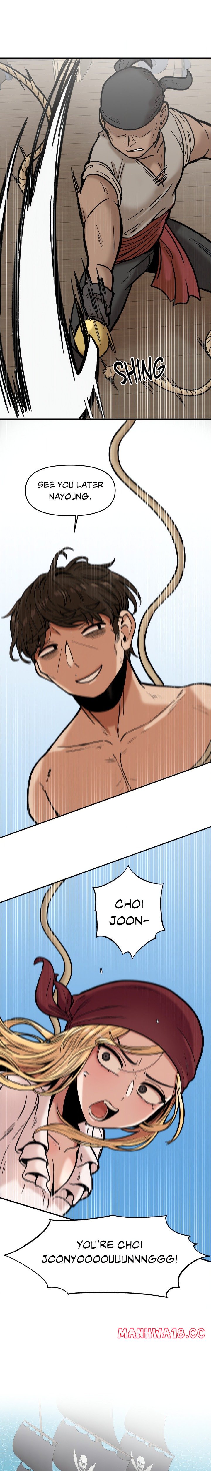 an-invisible-kiss-uncensored-chap-12-13