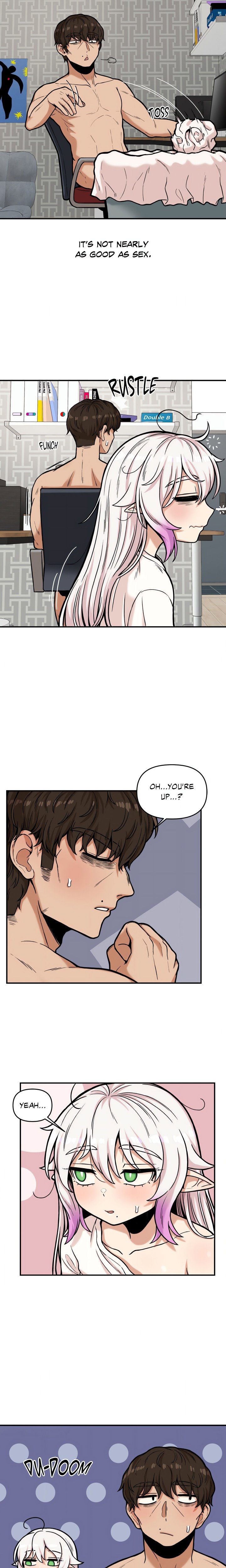 an-invisible-kiss-uncensored-chap-12-1